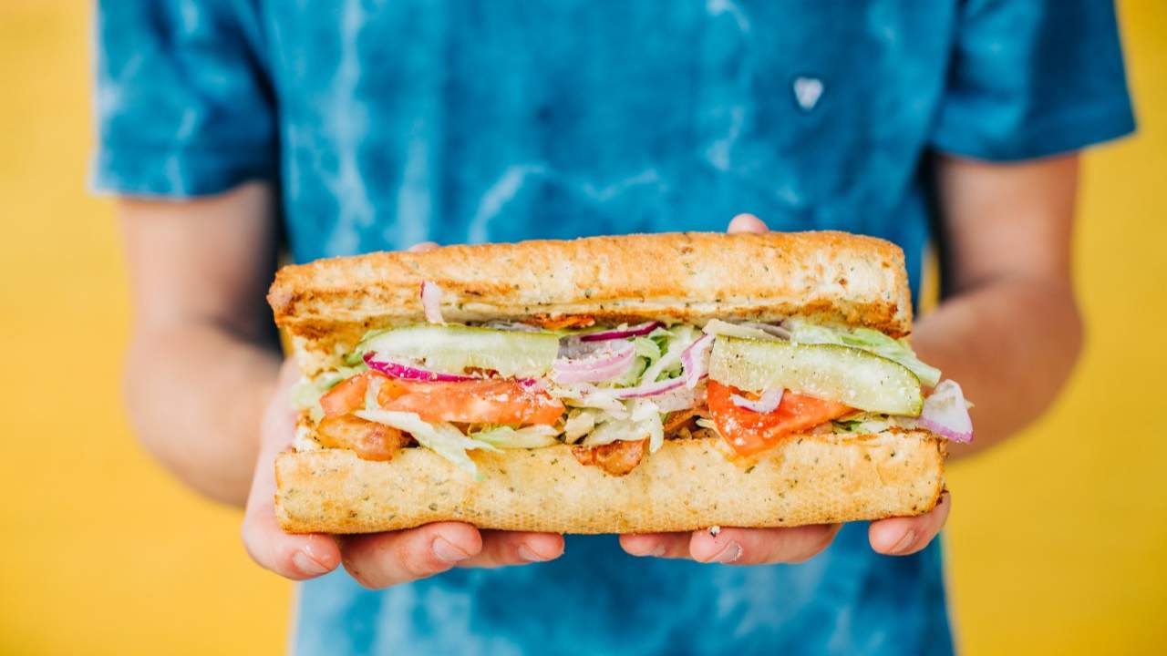 Marijuana-themed sandwich shop to offer ‘toasted’ subs near UCF