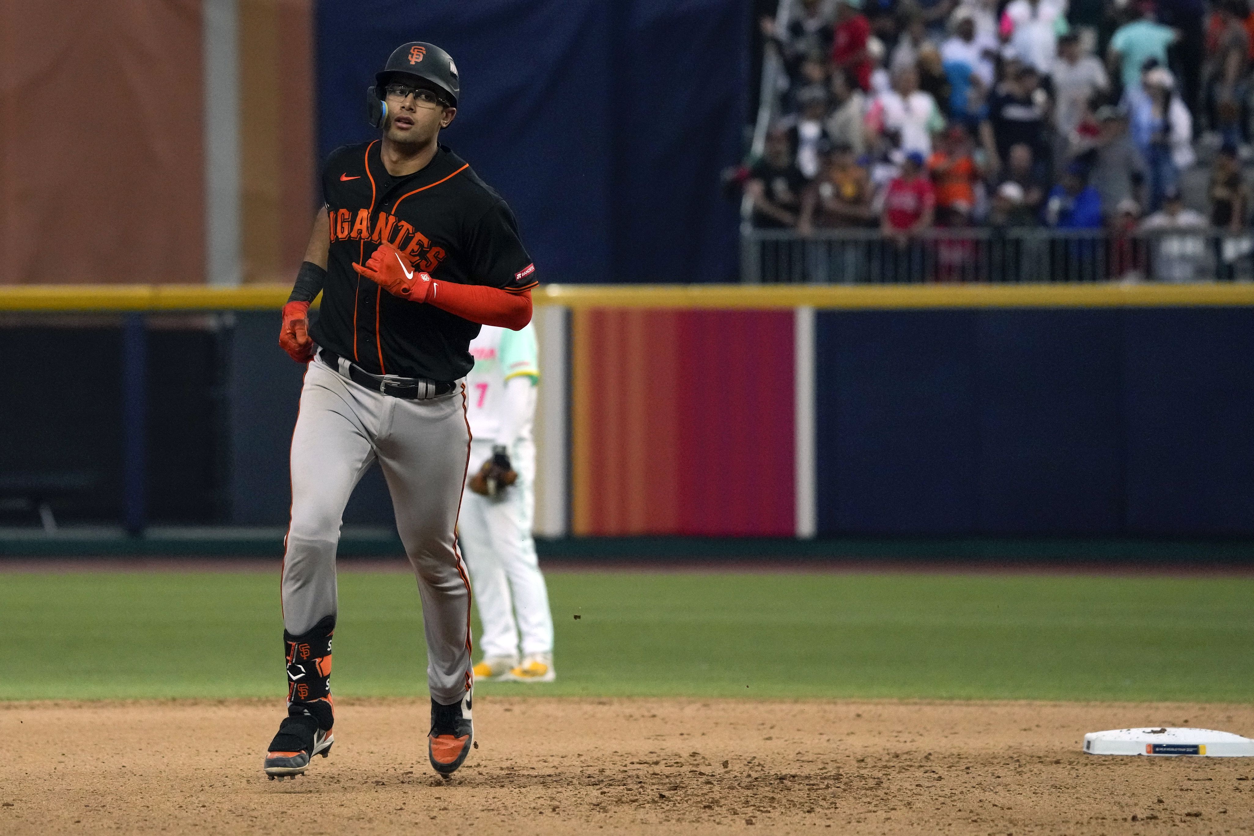 Baseball Bros on X: Manny Machado's cleats for Pediatric Cancer