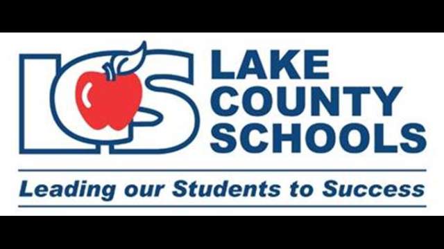 Lake County School Board ends virtual public comment