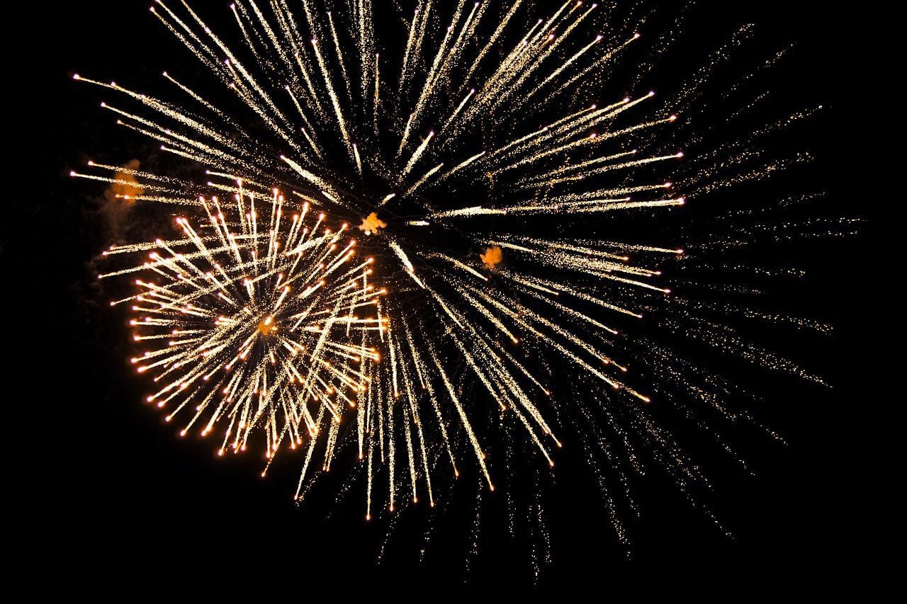 No plans for the Fourth of July? Where to celebrate in Central Florida thumbnail