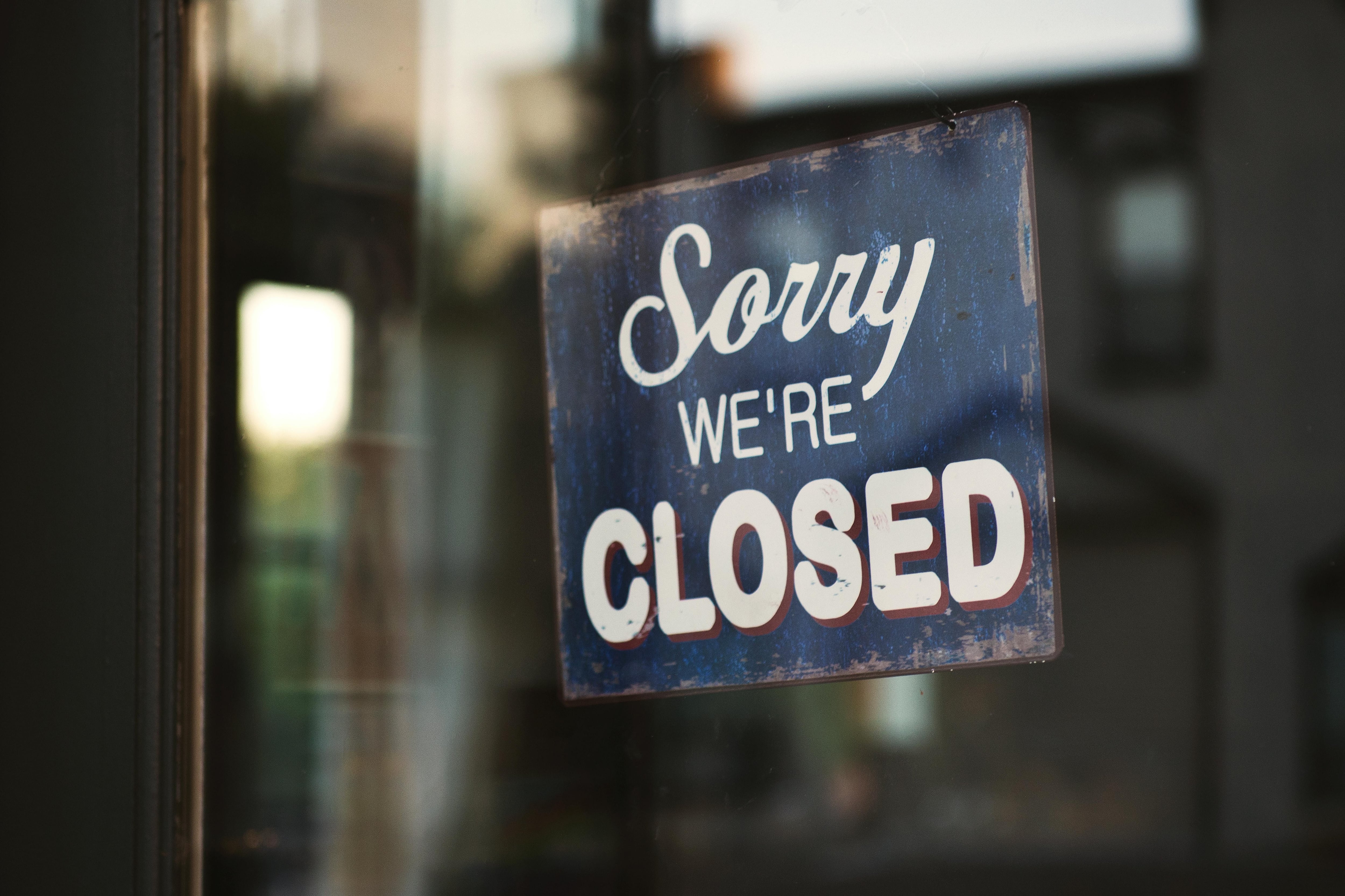 Sorry we’re closed: Here are 15 Central Florida restaurants that shuttered in 2024 thumbnail