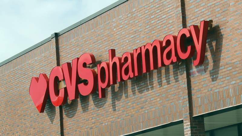 500 CVS positions open in Orlando as company increases minimum wage