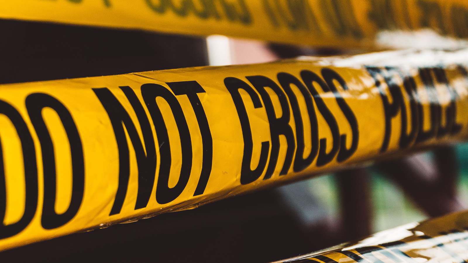 2 women found dead in Orange County apartment