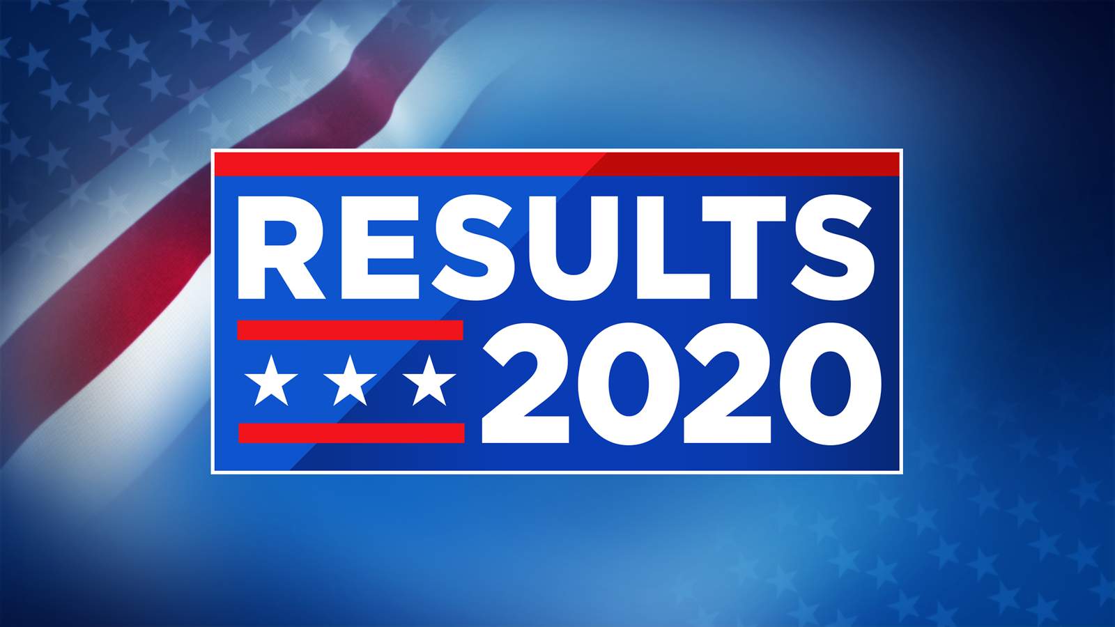 Florida General Election Results for All Races on Nov. 3, 2020