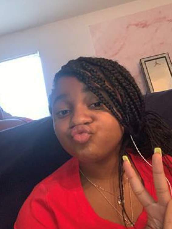 Missing Volusia County teen found safe