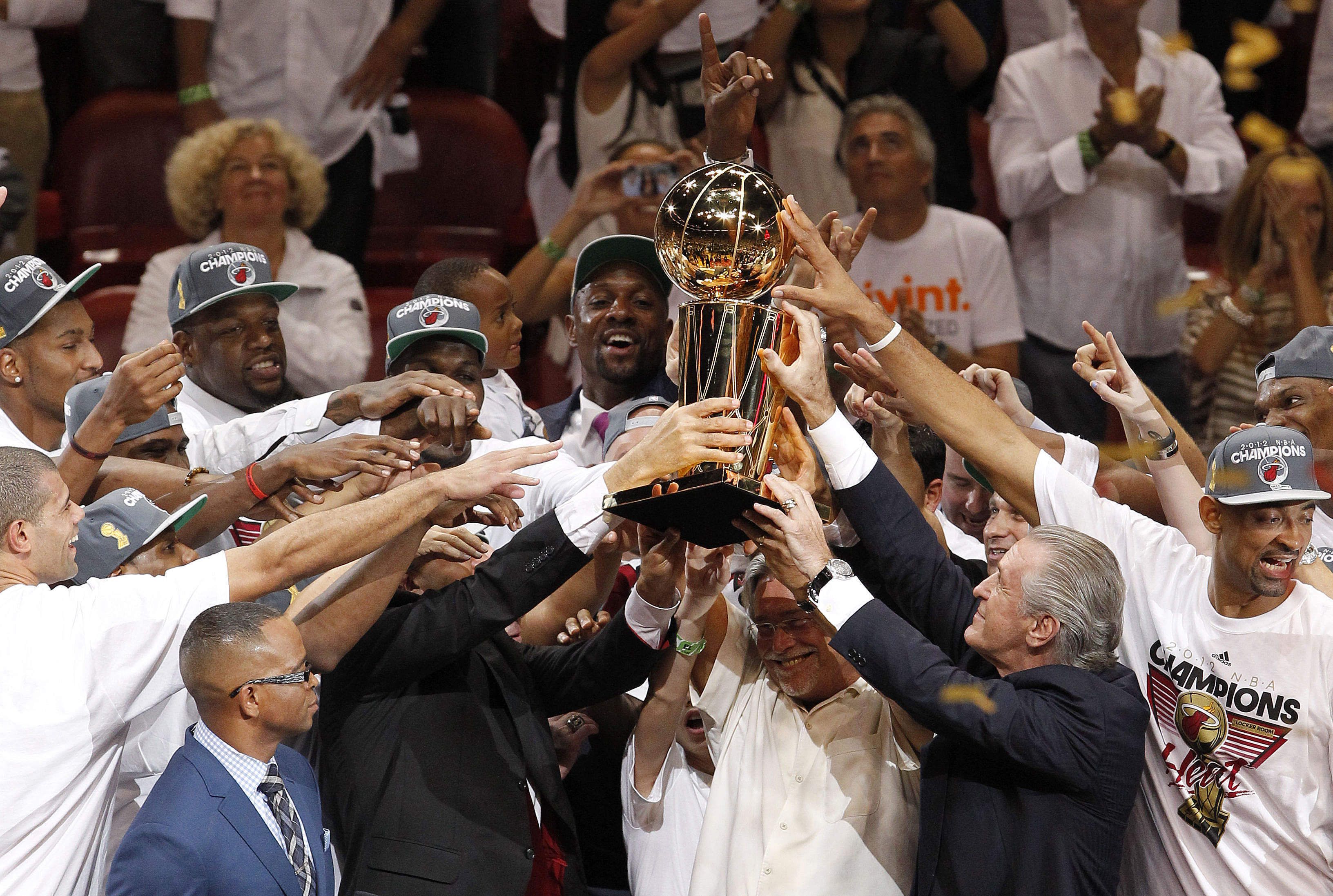 Dwyane Wade Wears Custom Shirt Supporting Breonna Taylor