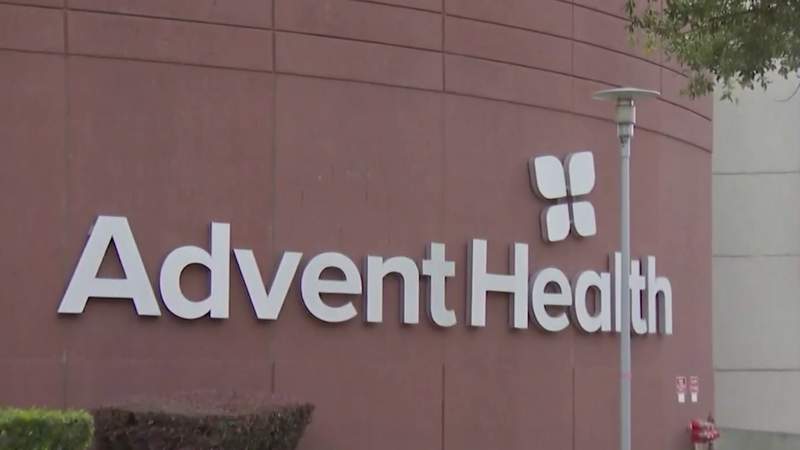 Multiple patients missed breast cancer screenings due to pandemic, AdventHealth surgeon says